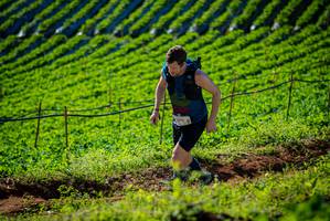 BIB: 
                            <button type="button" onclick="openModal(19160619)" class="btn btn-primary btn-sm float-right btn-popup" data-toggle="modal" data-target=".modal-high-quality">
                        <i class="fas fa-shopping-cart"></i> Add to Cart
                    </button>
                                            <button type="button" onclick="isThisMe(19160619, true)" class="btn btn-success btn-sm float-right btn-popup btn-isme hidden" data-toggle="tooltip" data-placement="bottom" title="นี่คือรูปของคุณใช่ไหม คลิกที่นี่เพื่อเอาเข้าอัลบั้ม">
                        <i class="fas fa-plus"></i> Add to album
                    </button>
                    <button type="button" onclick="isThisMe(19160619, false)" class="btn btn-warning btn-sm float-right btn-popup btn-isnotme hidden">
                        <i class="fas fa-ban"></i> Remove from album
                    </button>